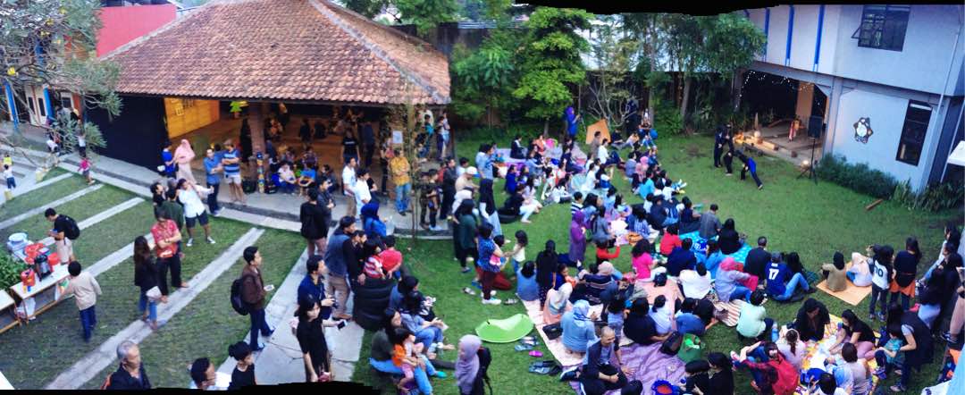 WhatsApp Image 2017-06-13 at 5.30.05 PM.jpeg