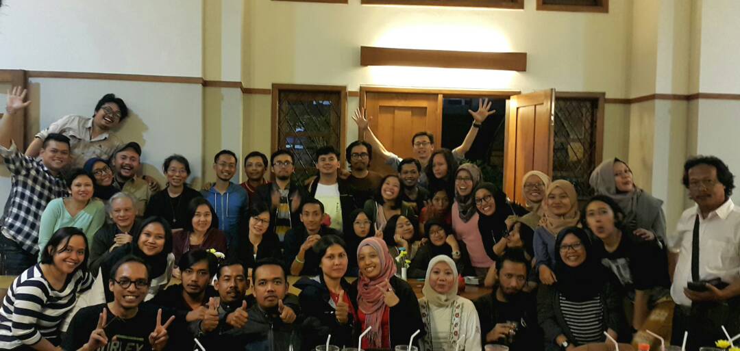 WhatsApp Image 2017-06-20 at 7.30.18 PM