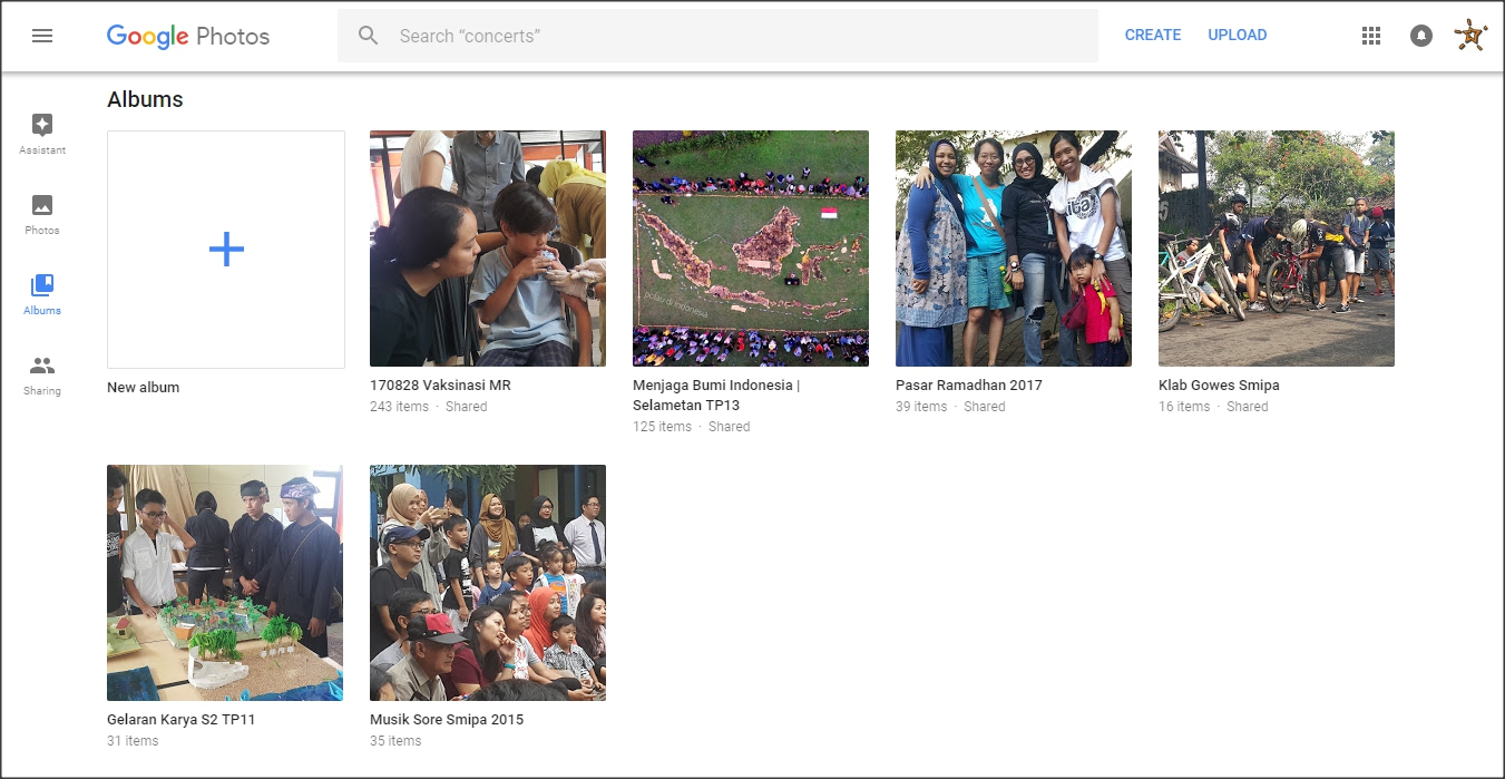 Snap 2017-08-29 at 10.53.44.jpg