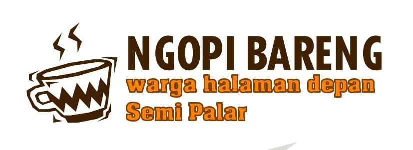 ngopi bareng header 25 agustus
