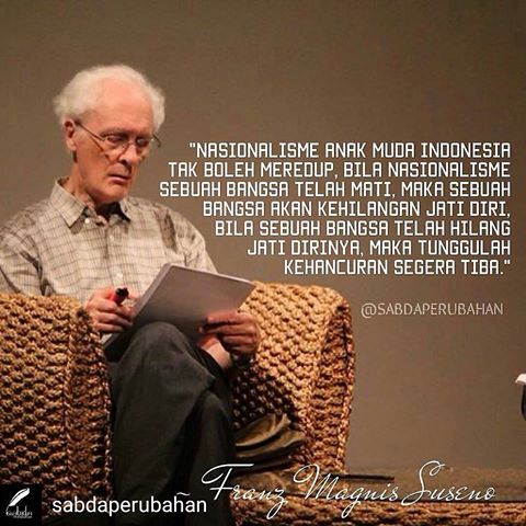 16908537_411878632492610_9088057692034957312_n