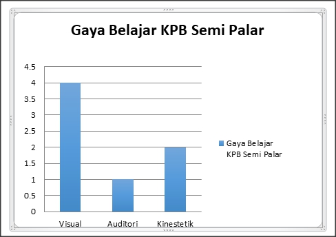 Snap 2018-04-17 at 12.31.27