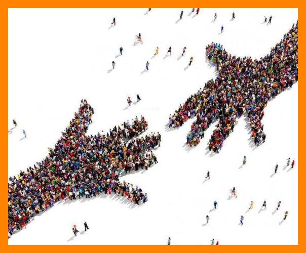 connecting smipa.jpg