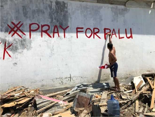 image source : BBC.com