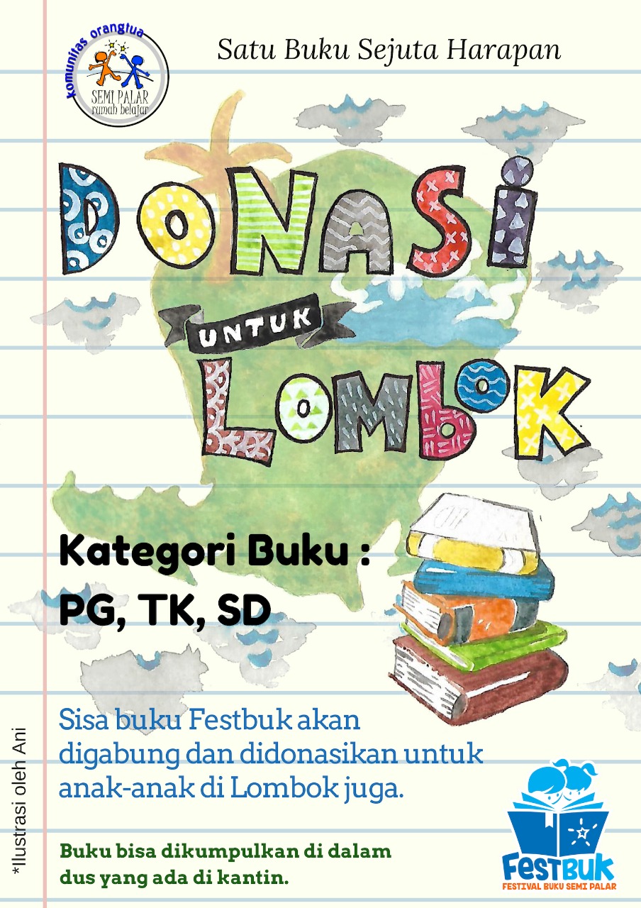 WhatsApp Image 2018-10-30 at 8.17.33 PM