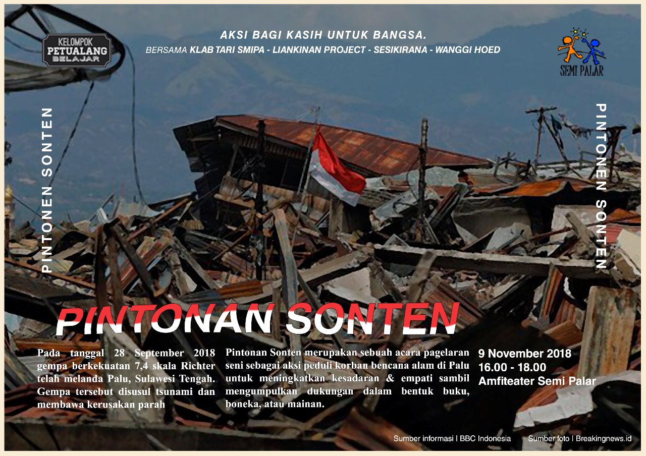 WhatsApp Image 2018-10-31 at 9.47.54 AM.jpeg