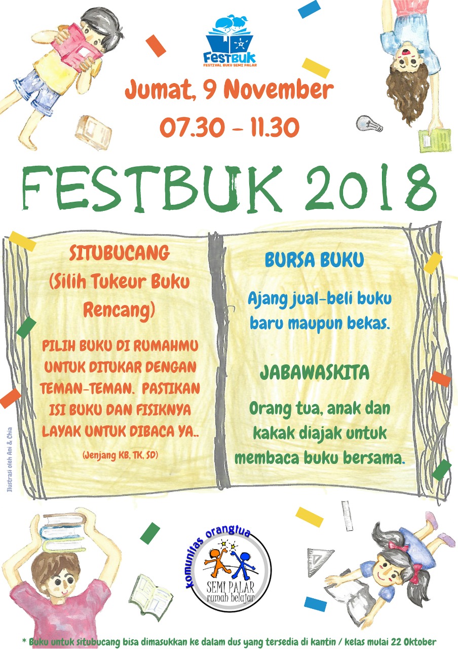 WhatsApp Image 2018-11-02 at 8.55.07 AM