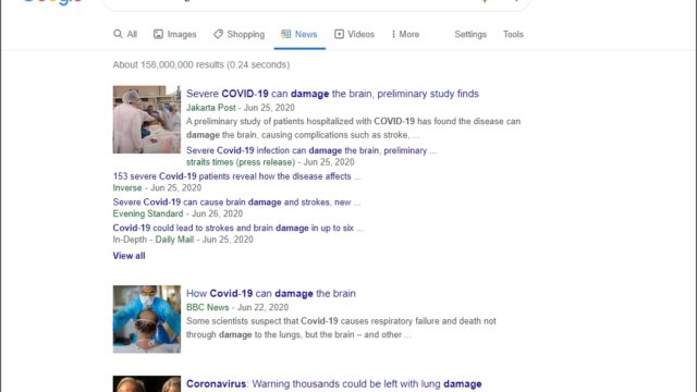 Gambaran Umum dan Rencana Pembelajaran TP16